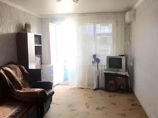 Квартира продажа