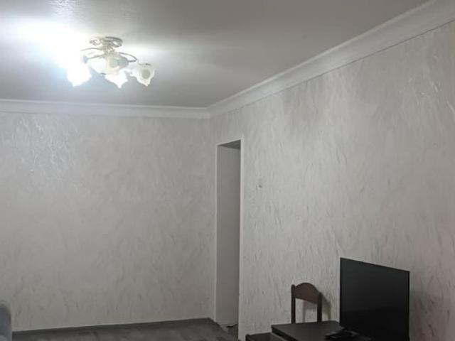 Квартира продажа в Урванский Р-н