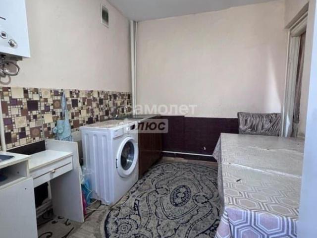 Квартира продажа в Урванский Р-н