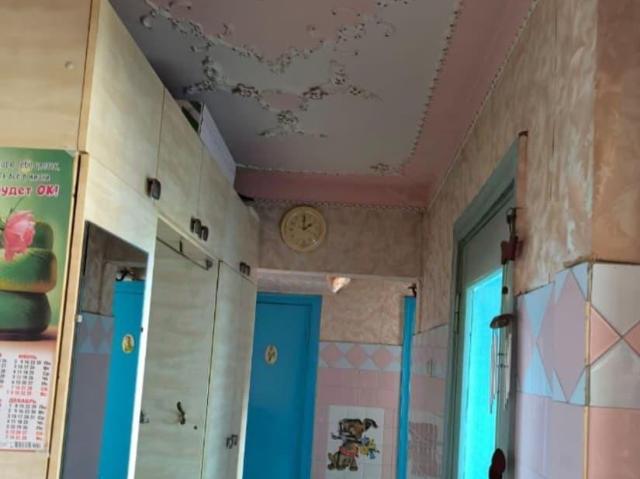 Квартира продажа в Урванский Р-н