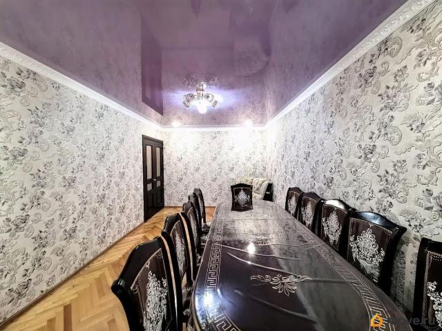 Квартира продажа в Урванский Р-н