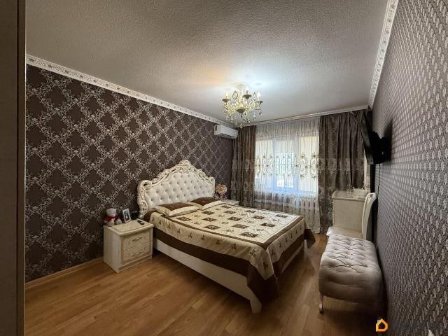 Квартира продажа в Урванский Р-н