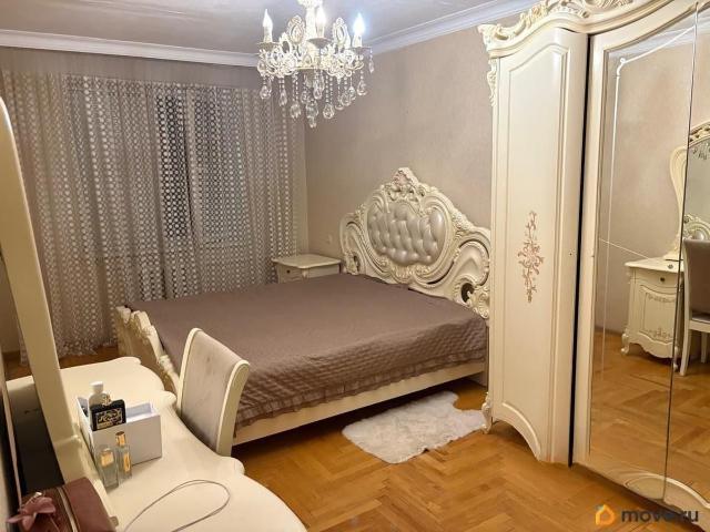 Квартира продажа в Урванский Р-н