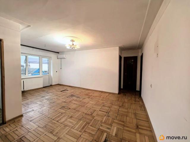 Квартира продажа в Урванский Р-н