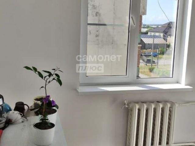 Квартира продажа в Урванский Р-н