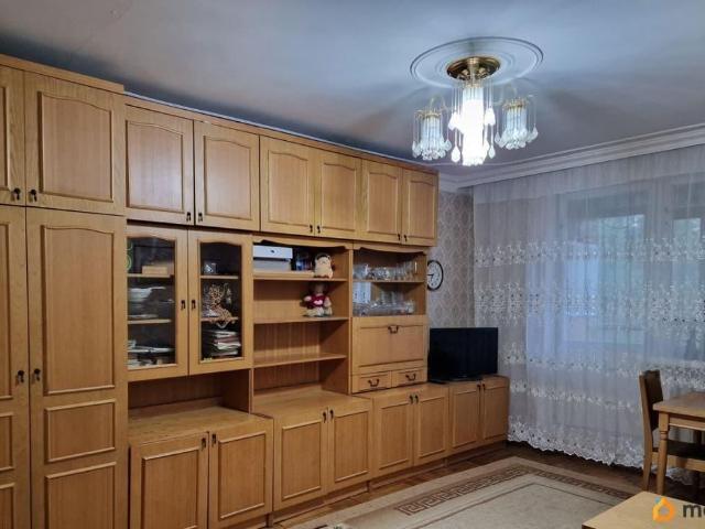 Квартира продажа в Урванский Р-н