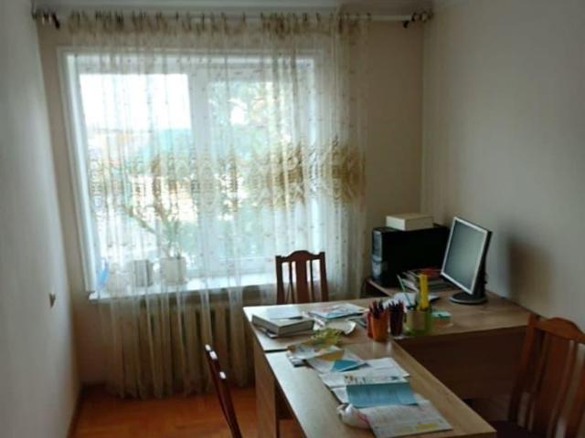 Квартира продажа в Урванский Р-н