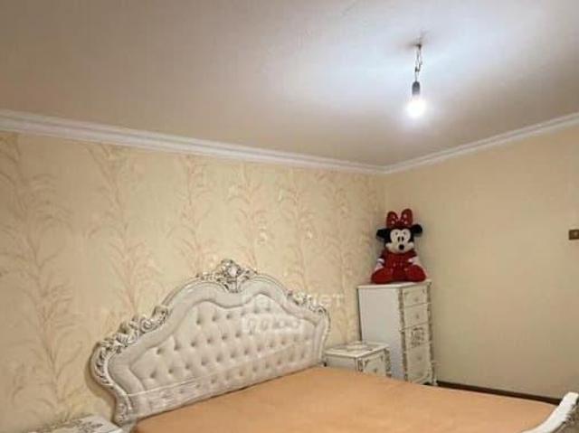 Квартира продажа в Урванский Р-н