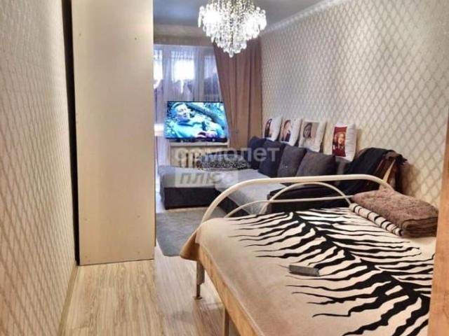 Квартира продажа в Урванский Р-н