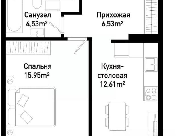 Квартира продажа в Приморский Край