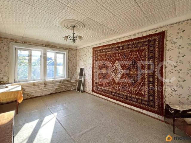 Квартира продажа в Навашино, Тыва Республика