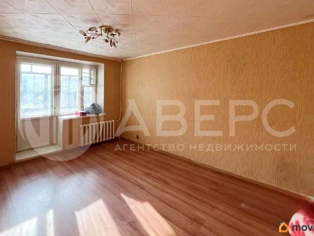 Квартира продажа в Навашино, Тыва Республика