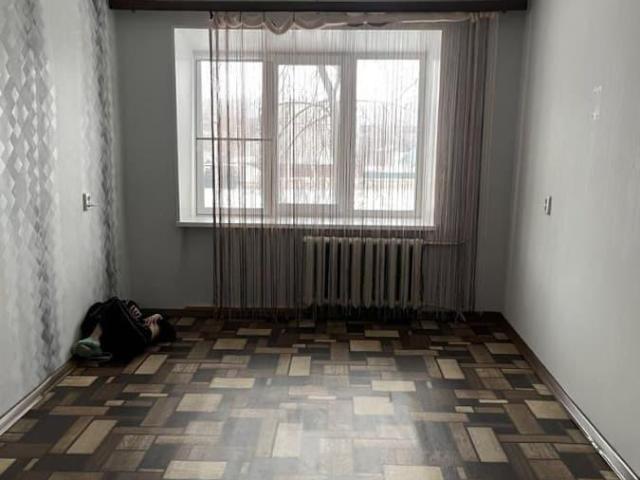 Квартира продажа в Навашино, Тыва Республика