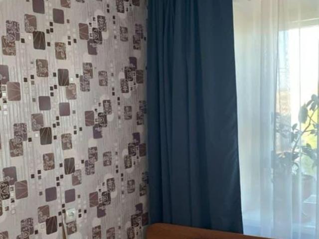 Квартира продажа в Навашино, Тыва Республика