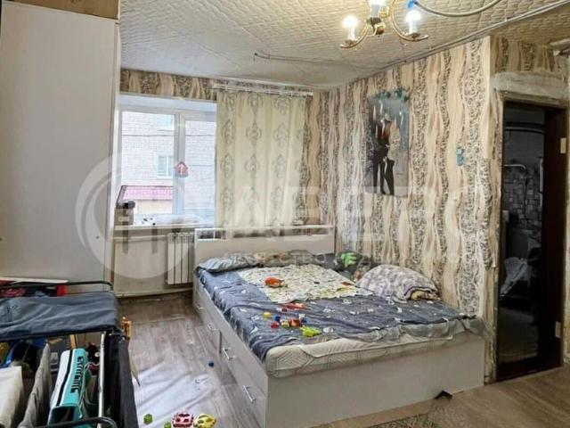 Квартира продажа в Навашино, Тыва Республика