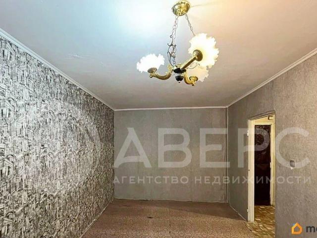 Квартира продажа в Навашино, Тыва Республика