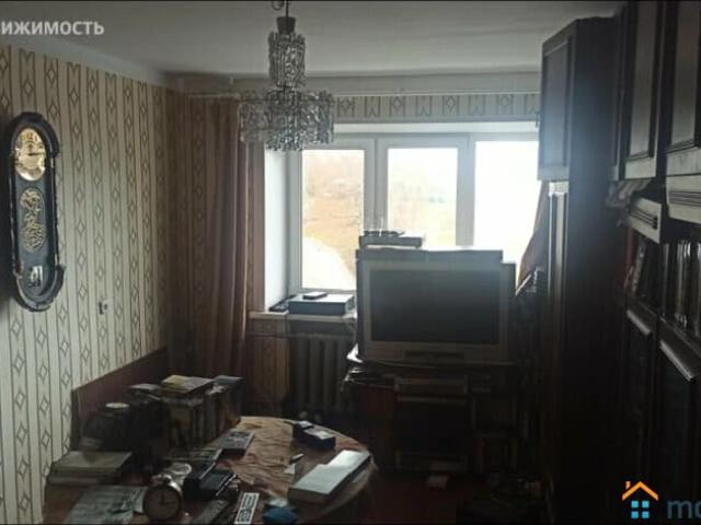 Квартира продажа в Наволоки, Ивановская область