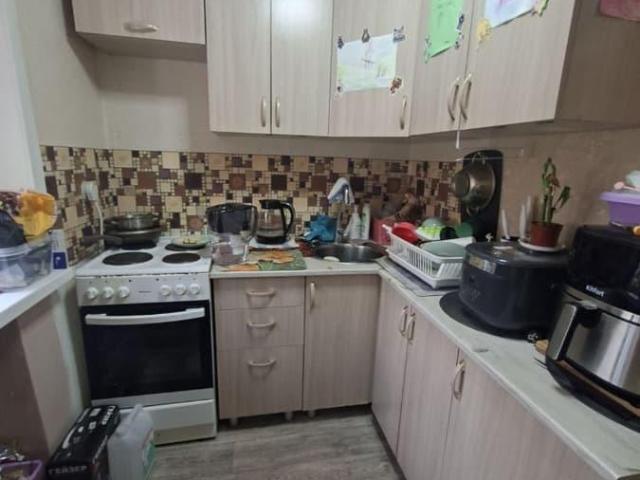 Квартира продажа в Назарово, Красноярский Край