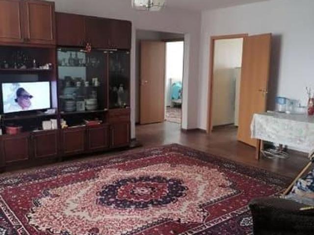 Квартира продажа в Назарово, Красноярский Край
