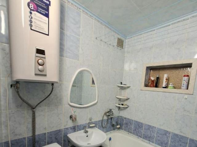 Квартира продажа в Назарово, Красноярский Край