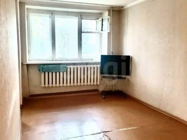 Квартира продажа в Назарово, Красноярский Край
