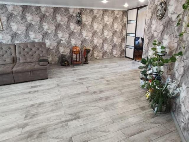 Квартира продажа в Назарово, Красноярский Край