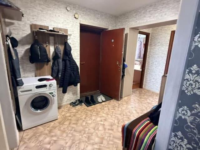 Квартира продажа в Назарово, Красноярский Край