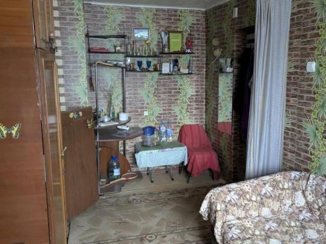 Квартира продажа в Назарово, Красноярский Край