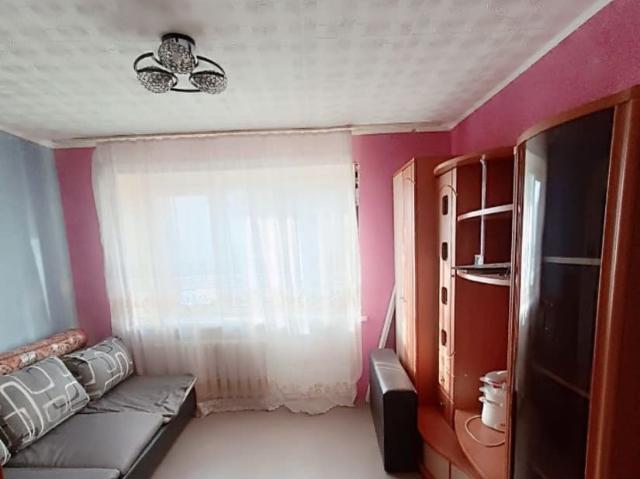 Квартира продажа в Назарово, Красноярский Край