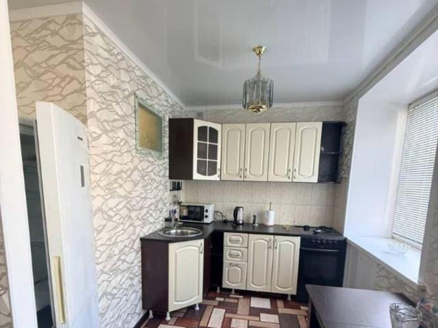 Квартира продажа в Назарово, Красноярский Край