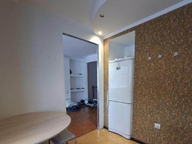 Квартира продажа в Назарово, Красноярский Край