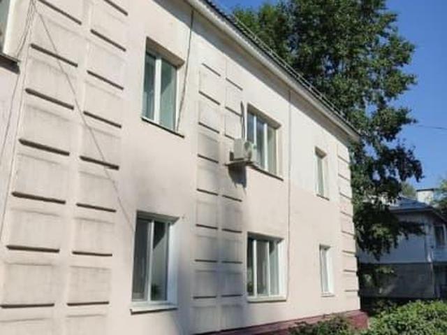 Квартира продажа в Назарово, Красноярский Край