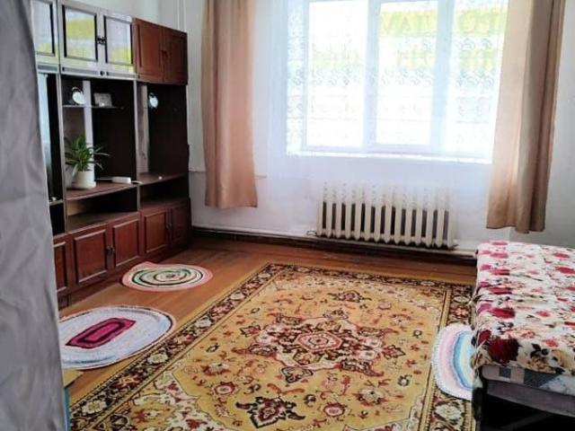 Квартира продажа в Назарово, Красноярский Край