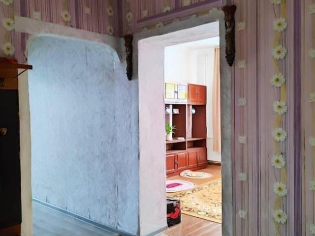 Квартира продажа в Назарово, Красноярский Край