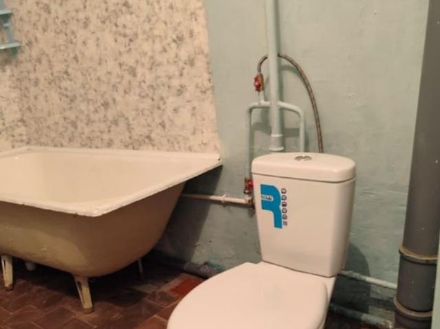 Квартира продажа в Назарово, Красноярский Край