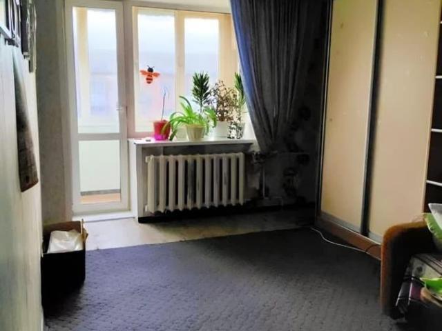 Квартира продажа в Назарово, Красноярский Край