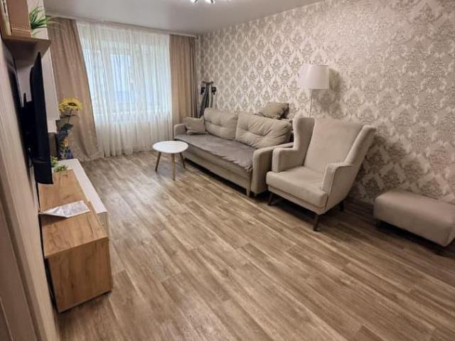 Квартира продажа в Назарово, Красноярский Край
