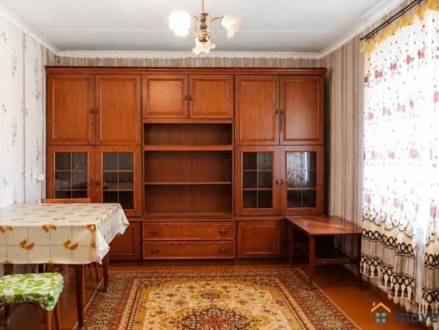 Квартира продажа в Нязепетровск, Челябинская область