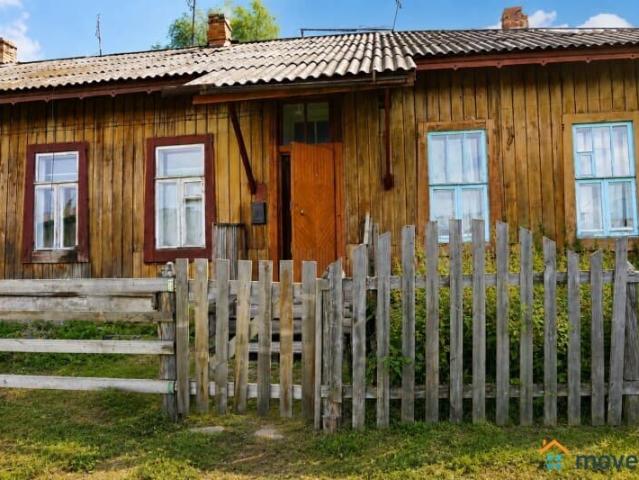 Квартира продажа в Нязепетровск, Челябинская область