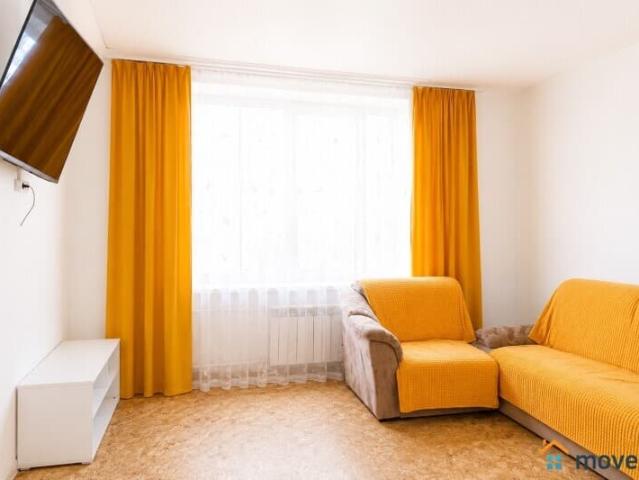 Квартира продажа в Нязепетровск, Челябинская область