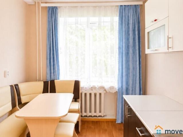 Квартира продажа в Нязепетровск, Челябинская область