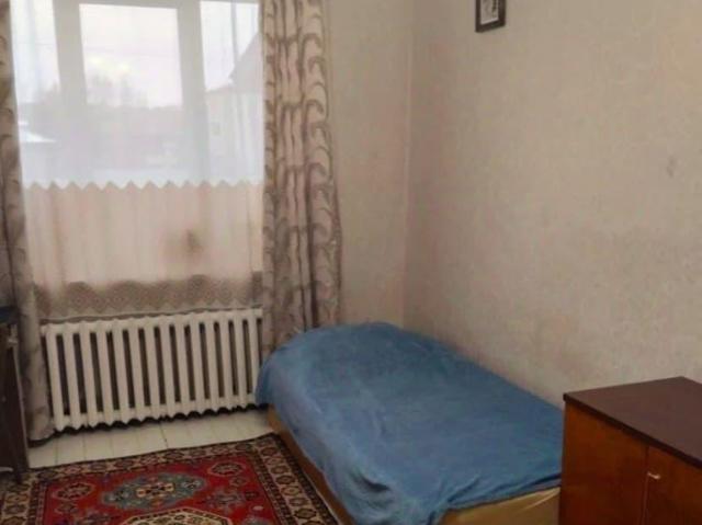 Квартира продажа в Нязепетровск, Челябинская область
