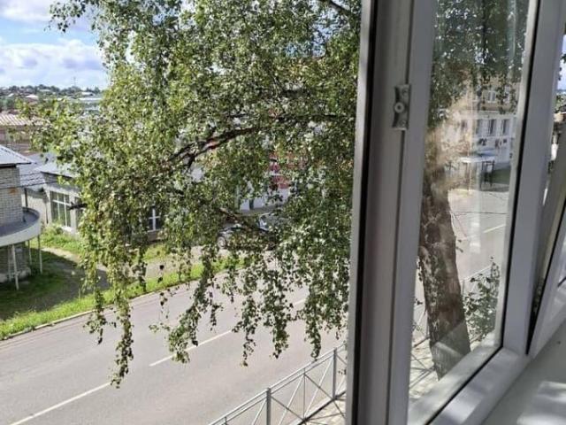 Квартира продажа в Нязепетровск, Челябинская область
