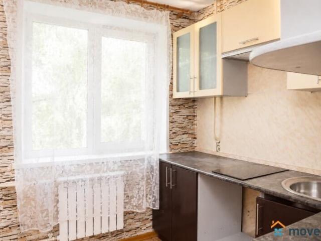 Квартира продажа в Нязепетровск, Челябинская область