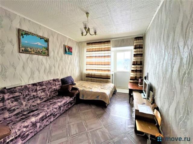 Квартира продажа в Нязепетровск, Челябинская область