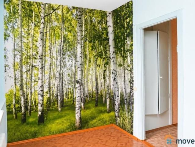 Квартира продажа в Нязепетровск, Челябинская область