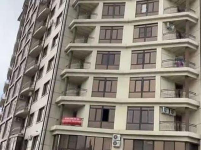 Квартира продажа в Назрань, Ингушетия Республика