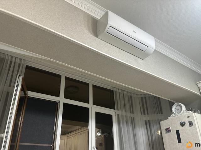 Квартира продажа в Назрань, Ингушетия Республика