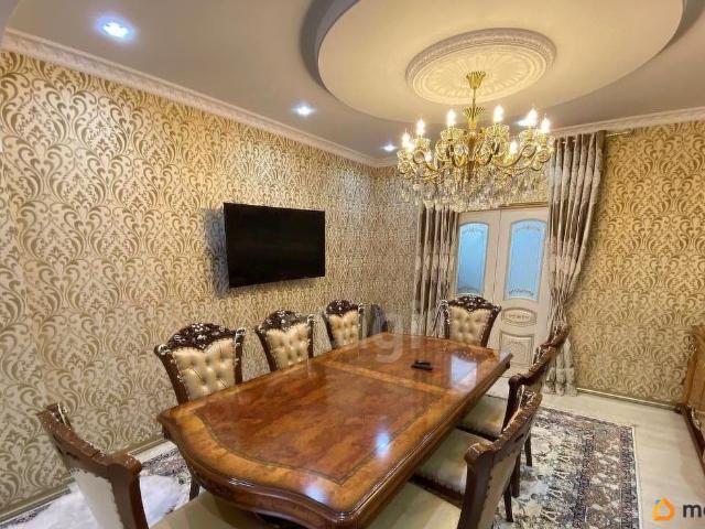 Квартира продажа в Назрань, Ингушетия Республика