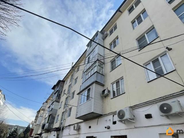 Квартира продажа в Назрань, Ингушетия Республика